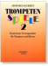 Trompeten Spiele【2】Konzertante Vortragsstücke für Trompete und Klavier