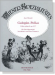 Josef Strauß【Galopin-Polka , Polka Schnell, Op. 237】für Streichquartett