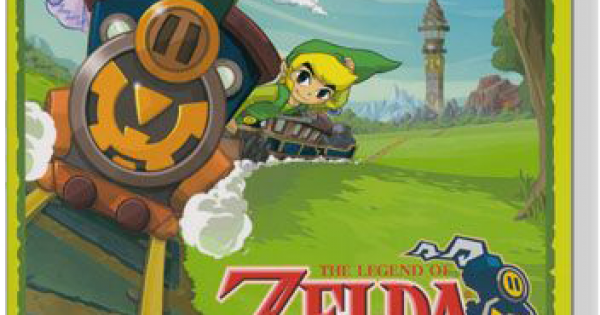 ピアノソロ 中上級 ゼルダの伝説 大地の汽笛