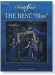 ピアノソロ 中級 Kalafina THE BEST“Blue”