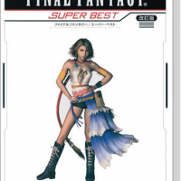 ベスト オブ ファイナルファンタジー 楽譜 ピアノソロ サントラ BEST ベスト オブ ファイナルファンタジー 楽譜 ピアノソロ サントラ