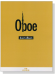 オーボエ デュエットアルバム Oboe Duet Album