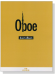 オーボエ デュエットアルバム Oboe Duet Album オーボエ デュエットアルバム Oboe Duet Album
