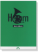 ホルン デュエットアルバム Horn Duet Album