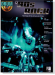90S ROCK --Drum Play-Along Volume 6 90S ROCK --Drum Play-Along Volume 6