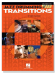 Jazz Drumming Transitions (Includes 3 CDs) Jazz Drumming Transitions (Includes 3 CDs)