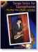 Tango Solos for Saxophone【CD+樂譜】