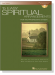 15 Easy Spiritual Arrangements【CD+樂譜】Low Voice 15 Easy Spiritual Arrangements【CD+樂譜】Low Voice