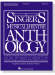 The Singer's Musical Theatre Anthology , Volume 4 , Soprano The Singer's Musical Theatre Anthology , Volume 4 , Soprano