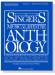 The Singer's Musical Theatre Anthology , Volume 4 , Mezzo-Soprano/Belter The Singer's Musical Theatre Anthology , Volume 4 , Mezzo-Soprano/Belter