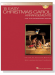 15 Easy Christmas Carol Arrangements【CD+樂譜】Low Voice 15 Easy Christmas Carol Arrangements【CD+樂譜】Low Voice