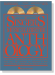 The Singer's Musical Theatre Anthology , Volume 1【CD+樂譜】Mezzo-Soprano/Belter The Singer's Musical Theatre Anthology , Volume 1【CD+樂譜】Mezzo-Soprano/Belter