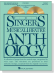The Singer's Musical Theatre Anthology , Volume 2【CD+樂譜】Tenor The Singer's Musical Theatre Anthology , Volume 2【CD+樂譜】Tenor