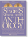 The Singer's Musical Theatre Anthology , Volume 3【CD+樂譜】Soprano