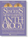 The Singer's Musical Theatre Anthology , Volume 3【CD+樂譜】Soprano The Singer's Musical Theatre Anthology , Volume 3【CD+樂譜】Soprano