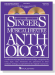 The Singer's Musical Theatre Anthology , Volume 4【CD+樂譜】Soprano