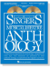 The Singer's Musical Theatre Anthology , Volume 4【CD+樂譜】Mezzo-Soprano／Belter