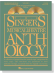 The Singer's Musical Theatre Anthology , Volume 5【CD+樂譜】Tenor
