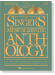 The Singer's Musical Theatre Anthology , Volume 5【CD+樂譜】Tenor The Singer's Musical Theatre Anthology , Volume 5【CD+樂譜】Tenor