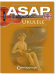 ASAP Ukulele, A New Easy Self-Teaching Method By Ron Middlebrook