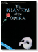 【The Phantom of the Opera】for Easy Adult Piano