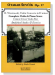 Otakar Sevcik Op. 17 / Wieniawski【Violin Concerto in D minor , Op.22】complete Violin and Piano Score , Analytical Studies& Exercises