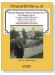 Otakar Sevcik Op.20 / Paganini【Violin Concerto No. 1 in D Major】Complete Violin and Piano Score , Analytical Studies& Exercises