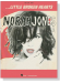 Norah Jones【Little Broken Hearts】for Piano‧Vocal‧Guitar