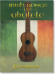 Irish Songs for Ukulele by Dick Sheridan