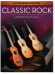 Classic Rock Ukulele Ensemble