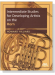 【Intermediate Studies】for Developing Artists on the Horn 【Intermediate Studies】for Developing Artists on the Horn