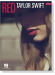 Red - Taylor Swift Ukulele