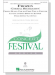 Frozen (Choral Highlights) SAB Frozen (Choral Highlights) SAB