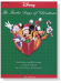 Disney‧The Twelve Days of Christmas for Easy Piano Disney‧The Twelve Days of Christmas for Easy Piano