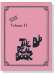 The B♭ Real Book【Volume Ⅱ】 The B♭ Real Book【Volume Ⅱ】