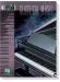 Classical Music【CD+樂譜】Piano Duet Play-Along , Volume 7