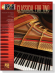 Classical for Two【CD+樂譜】Piano Duet Play-Along , Volume 28 Classical for Two【CD+樂譜】Piano Duet Play-Along , Volume 28