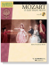 Mozart【CD+樂譜】15 Easy Piano Pieces Mozart【CD+樂譜】15 Easy Piano Pieces