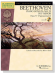 Beethoven【CD+樂譜】Piano Sonata No. 23 in F minor, Opus 57 (Appassionata)