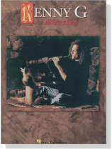 Kenny G【Miracles】Piano Solo Kenny G【Miracles】Piano Solo