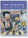 Selections from【The Beatles】Anthology 3 Piano／Vocal／Guitar