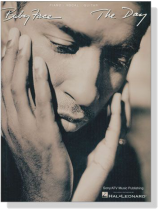 Babyface【The Day】Piano‧Voval‧Guitar Babyface【The Day】Piano‧Voval‧Guitar
