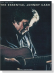 【The Essential Johnny Cash】Piano‧Vocal‧Guitar