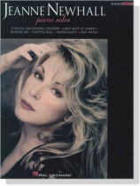 Jeanne Newhall【Piano Solos】 Jeanne Newhall【Piano Solos】