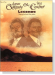 James Galway & Phil Coulter【Legends】 Flute and Piano