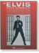 【The Elvis Movie Songbook】Piano‧Vocal‧Guitar