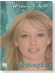 Hilary Duff【Metamorphosis】Piano‧Vocal‧Guitar