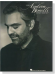 【The Andrea Bocelli Song Album】Piano‧Vocal‧Guitar 【The Andrea Bocelli Song Album】Piano‧Vocal‧Guitar
