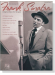 【The Very Best of Frank Sinatra Original Keys for Singers】Vocal／Piano