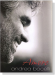 Andrea Bocelli【Amore】 Andrea Bocelli【Amore】